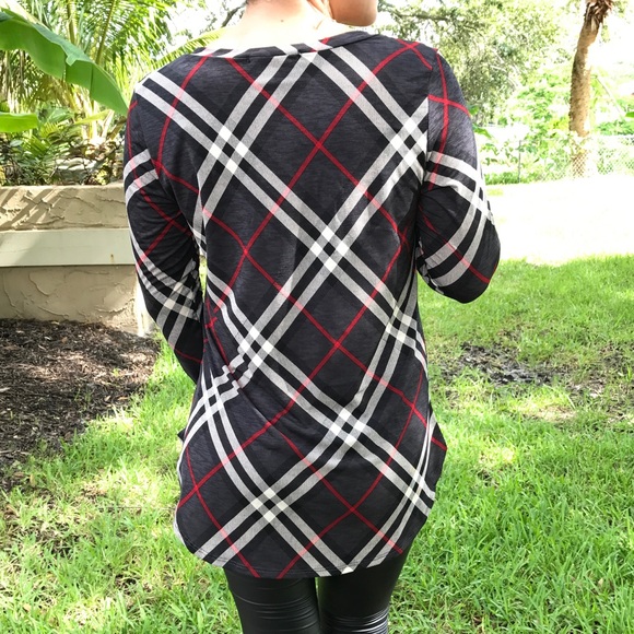 🛑CLEARANCE🛑 - Picture 5 of 5