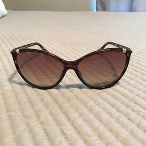 Michael Kors Sunglasses