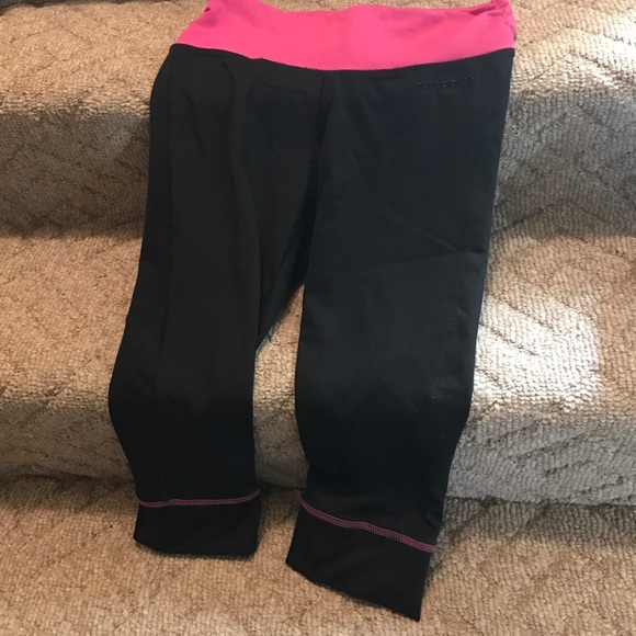 ❌ SOLD ❌ - Picture 2 of 3