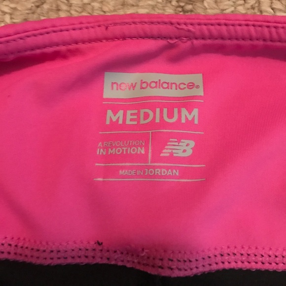 ❌ SOLD ❌ - Picture 3 of 3