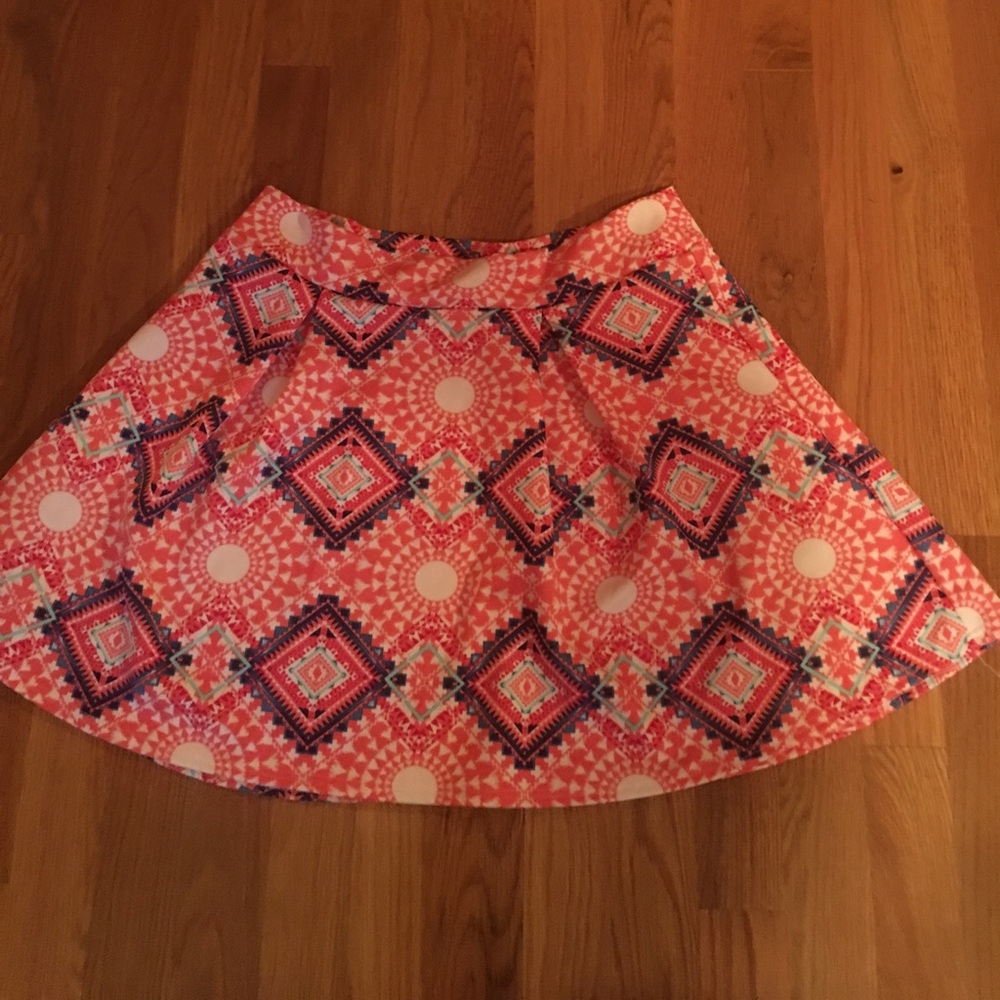 Gorgeous skirt
