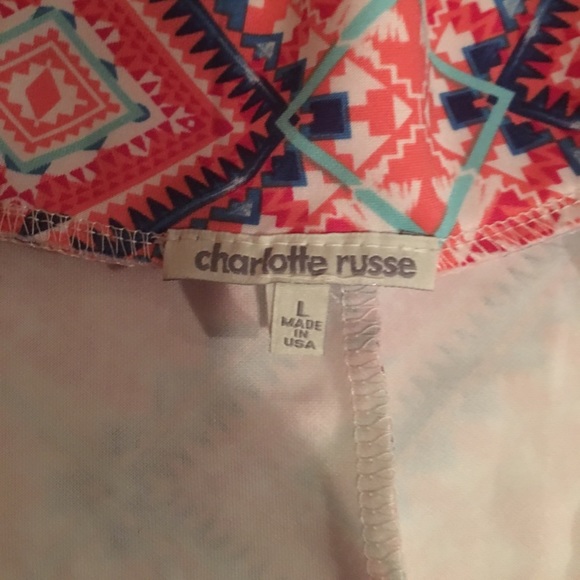 Gorgeous skirt - Picture 2 of 2