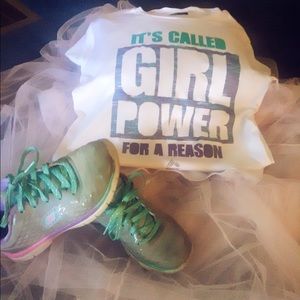 🔥RBX shirt & Skechers sneakers 🔥