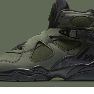 Meet your Posher, Joshua