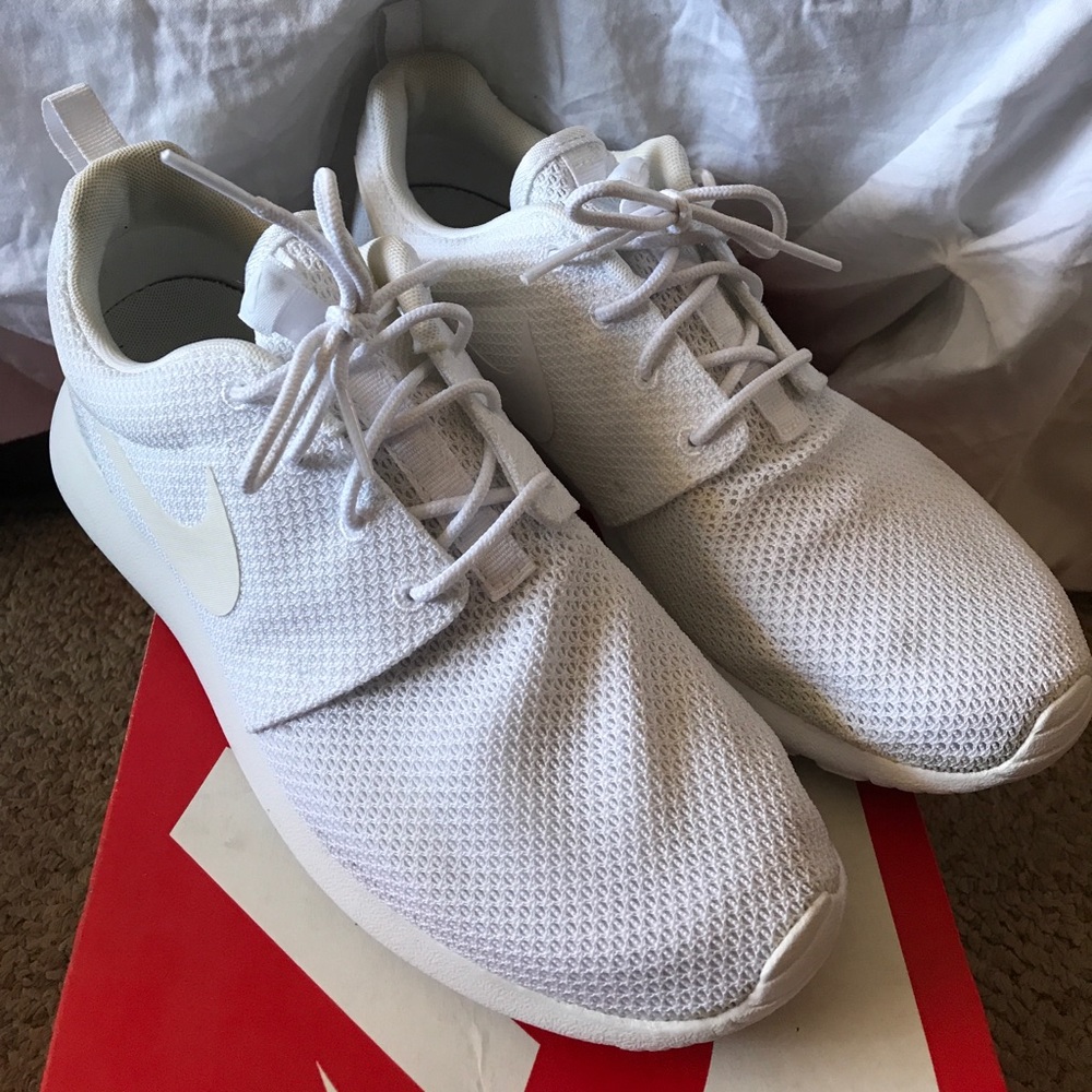 Nike roshe one