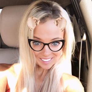 Meet your Posher, Karli