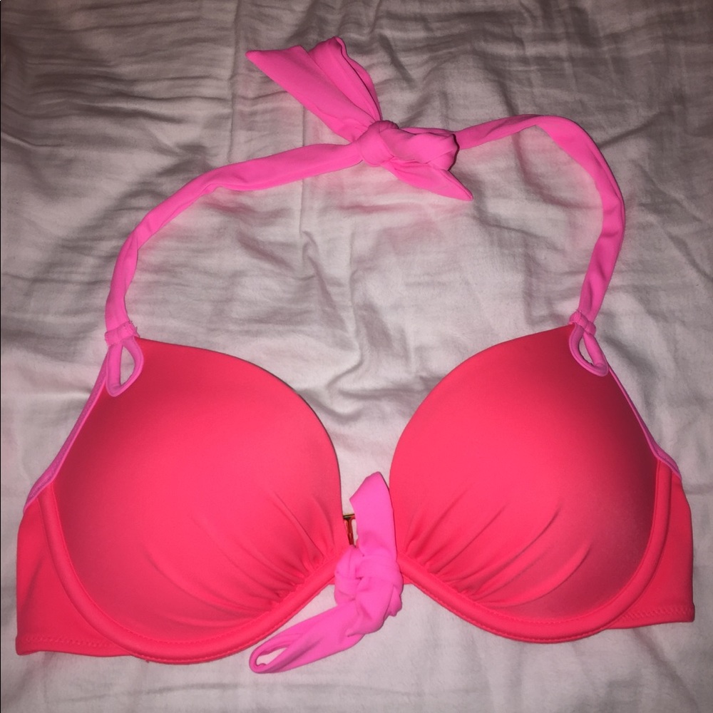 ‼️Brand New VS bathing suit 👙