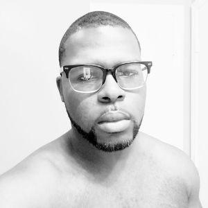 Meet your Posher, Bryant