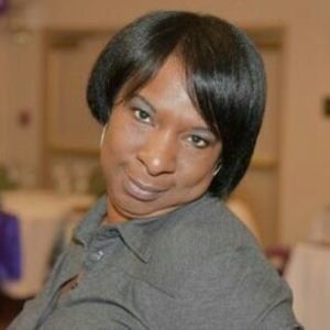 Meet your Posher, Sheila