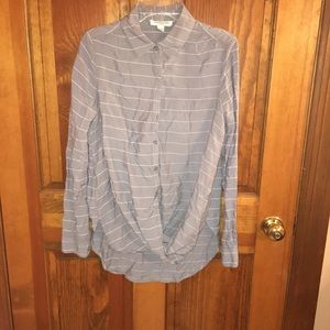 🎉only bundled🎉 Beach lunch wear long sleeve