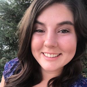 Meet your Posher, Allie