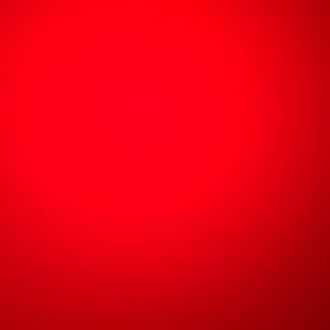 Meet your Posher, Chrissy