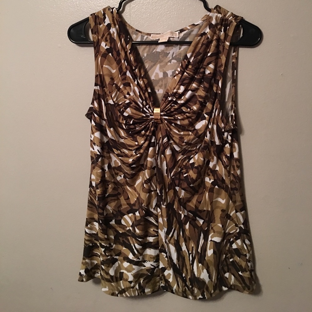 Michael Kors Blouse