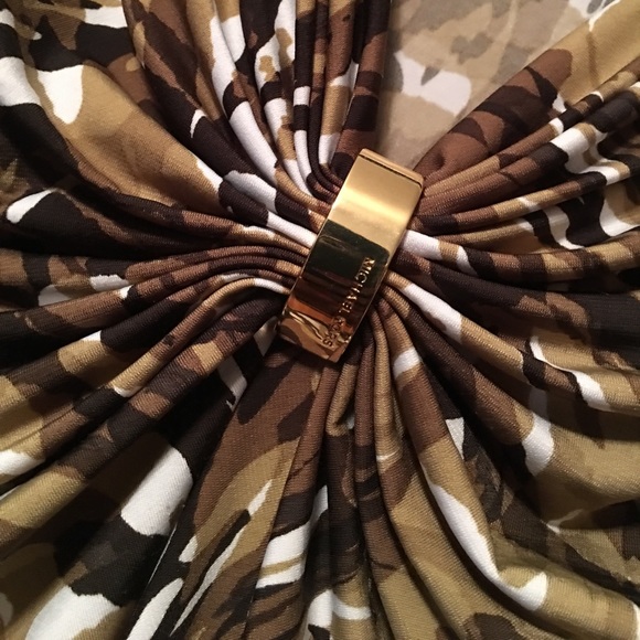 Michael Kors Blouse - Picture 3 of 4