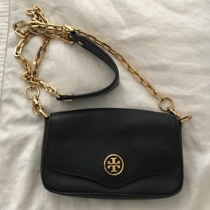 Authentic Tory and burch