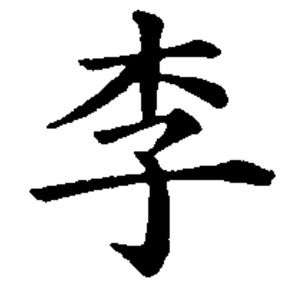 Meet your Posher, Dennis