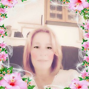 Meet your Posher, Toni