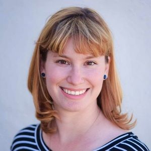 Meet your Posher, Kylie