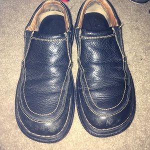Dress shoes for sale