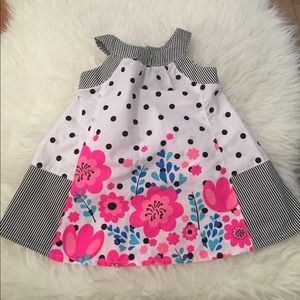 50% DISCOUNT‼️Super cute Girl's Dress