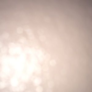 Meet your Posher, Janee