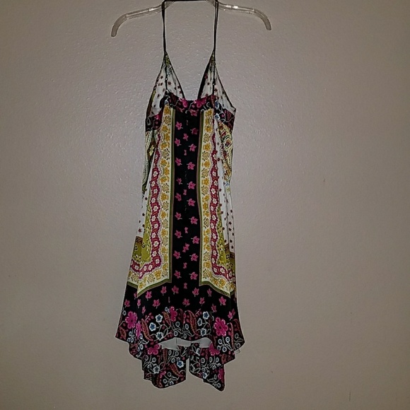 Dress - Picture 2 of 5