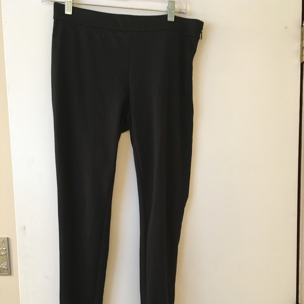 Banana Republic Leggings