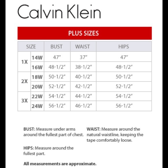 Floral-Print Blouse by Calvin Klein - Picture 4 of 4