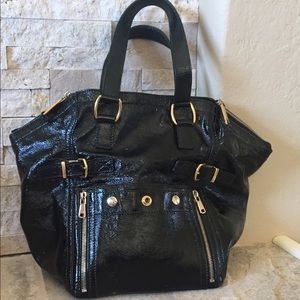 SOLD. NOT AVAILABLE ANYMORE