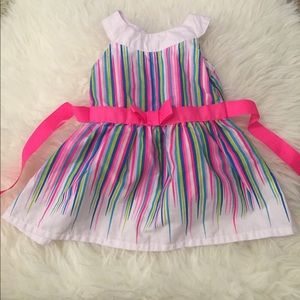 50%DISCOUNT‼️Adorable girl's Dress