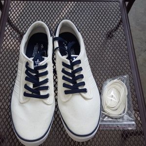 Addidas Mens shoes