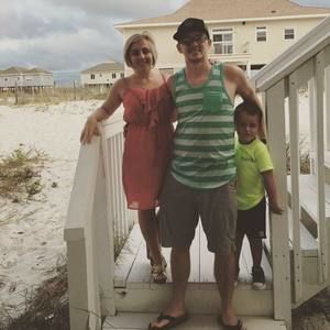 Meet your Posher, Elaina