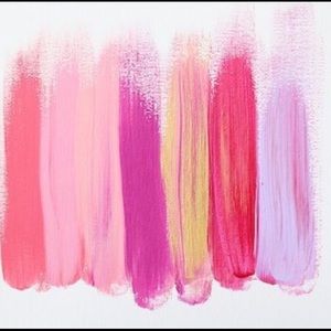 Meet your Posher, Mae