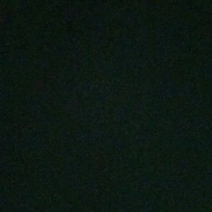 Meet your Posher, Aldo