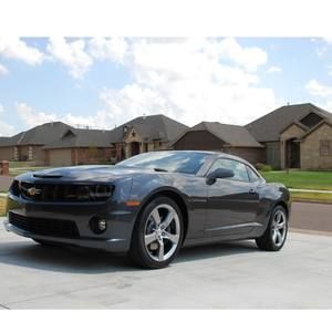 Meet your Posher, Danny