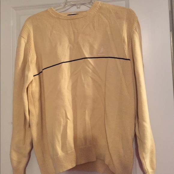 Sweater - Picture 2 of 4