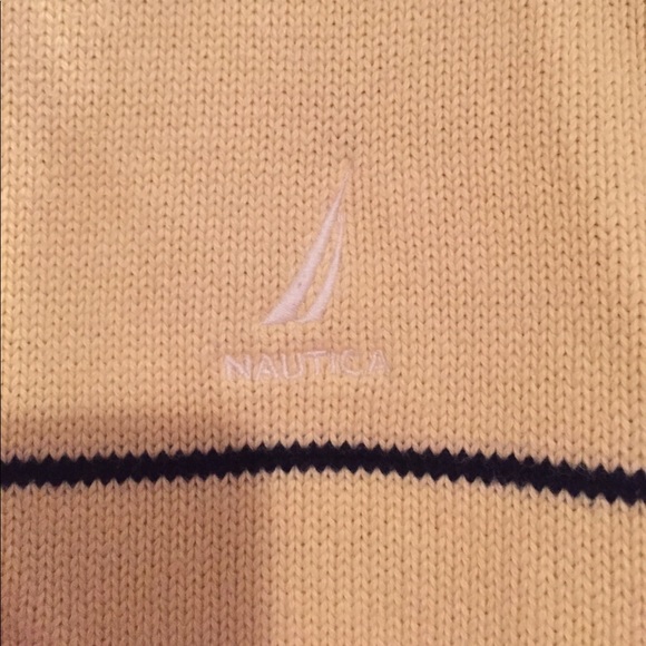 Sweater - Picture 3 of 4