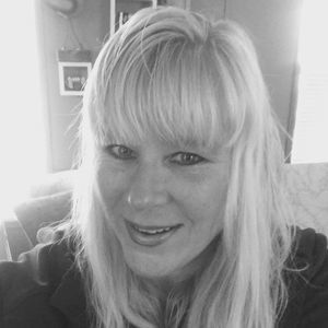 Meet your Posher, Lynn