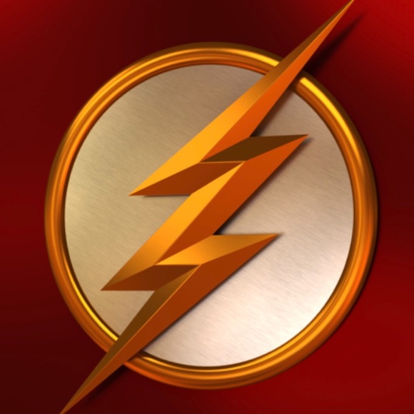 Meet your Posher, Alexa - Picture 1 of 1