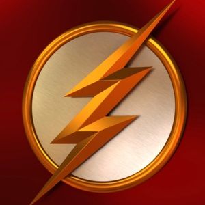 Meet your Posher, Alexa