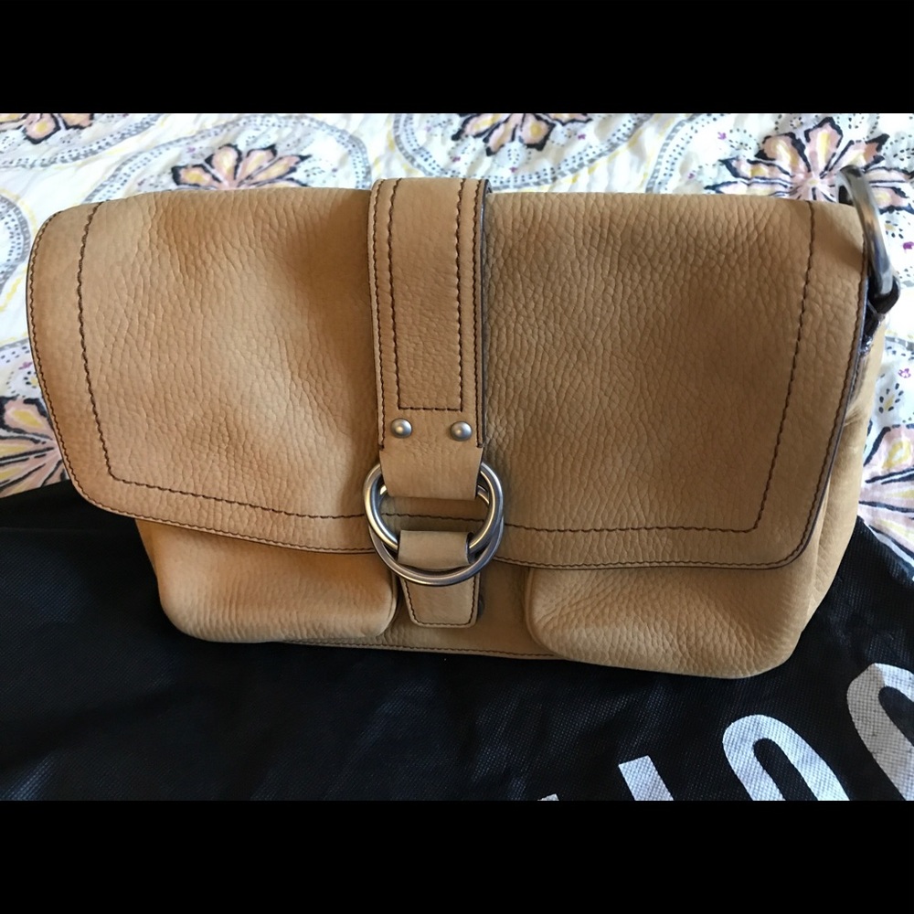 SOLD