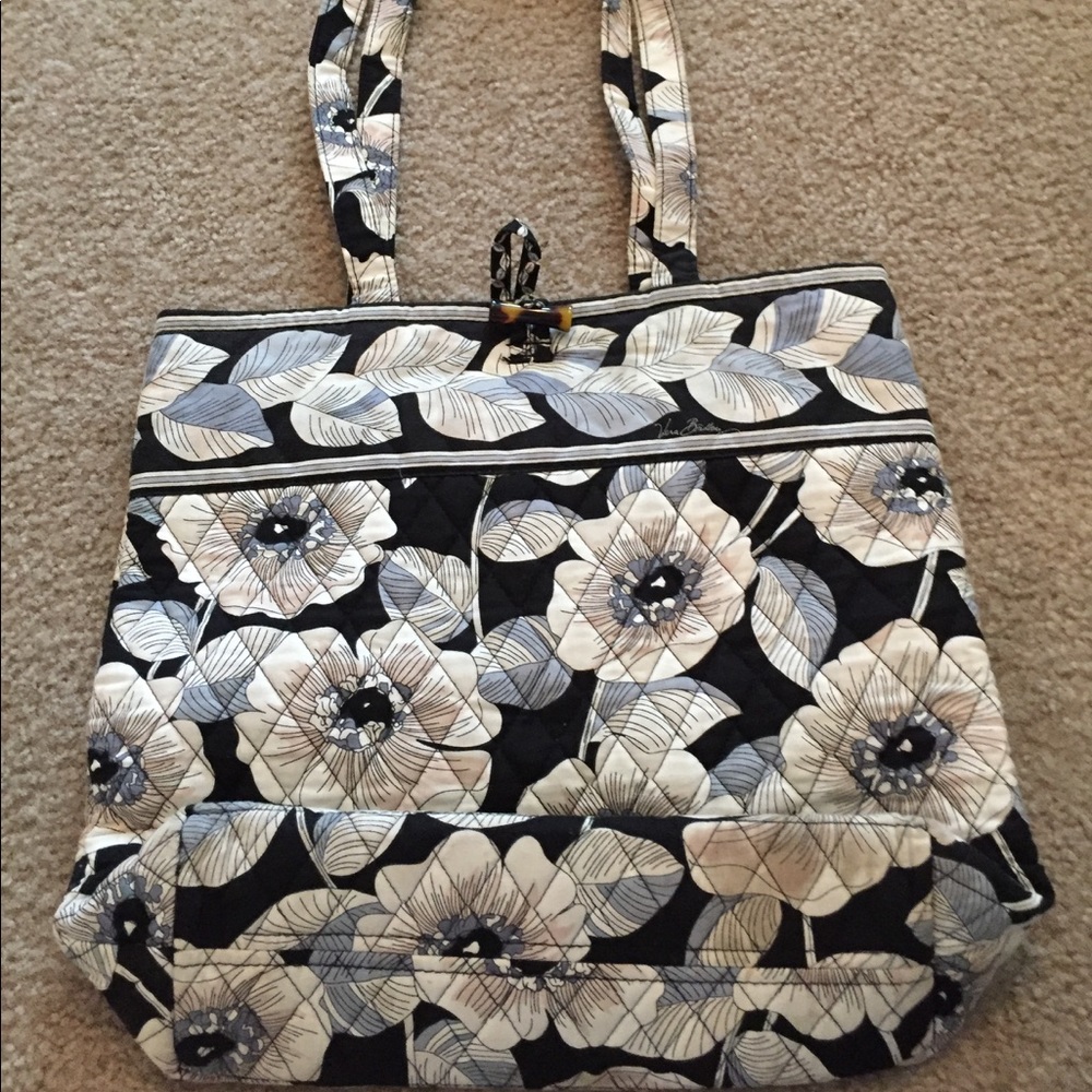 Vera Bradley bag
