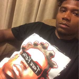 Meet your Posher, Phillip