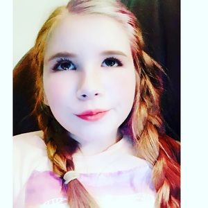 Meet your Posher, Annabelle