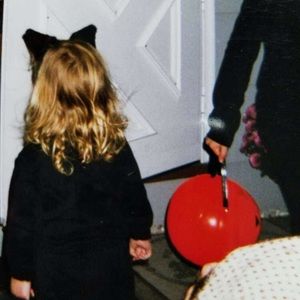 Meet your Posher, Jane