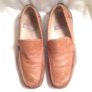 Kenneth Cole Reaction Shoes