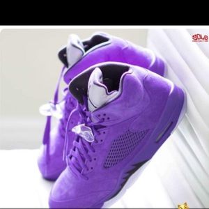 Meet your Posher, Angelina