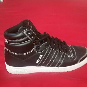 Adidas Top Ten