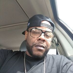 Meet your Posher, Ronald