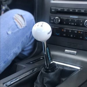 Meet your Posher, Orest